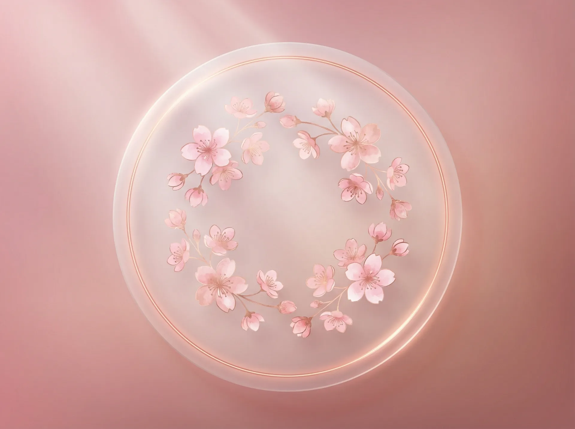 桃花视频 - 仙女棒坐着使用方法图片黄 精选厂牌